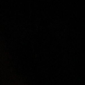 Meet your Posher, Yanna